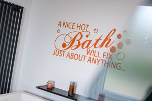 Photo 17- click for photo gallery